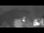 Webcam in Waxenberg, 7.4 mi away