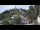 Webcam in Waxenberg, 21.7 km entfernt