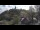 Webcam in Waxenberg, 38.2 km entfernt