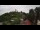 Webcam in Waxenberg, 45.5 km