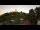 Webcam in Waxenberg, 57.4 km