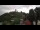 Webcam in Waxenberg, 22.2 mi away