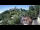 Webcam in Waxenberg, 14.7 mi away
