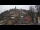Webcam in Waxenberg, 24.2 km entfernt