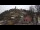Webcam in Waxenberg, 24.2 km