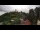 Webcam in Waxenberg, 16.7 km