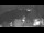 Webcam in Waxenberg, 17.8 km