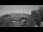Webcam in Waxenberg, 20.2 km