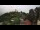 Webcam in Waxenberg, 19.2 km