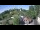 Webcam in Waxenberg, 8.3 mi away