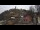 Webcam in Waxenberg, 24.2 km