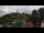 Webcam in Waxenberg, 24 km
