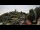 Webcam in Waxenberg, 8.3 mi away