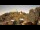 Webcam in Waxenberg, 24 km