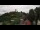 Webcam in Waxenberg, 22.2 mi away