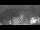 Webcam in Waxenberg, 8.3 mi away