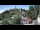 Webcam in Waxenberg, 57.4 km entfernt