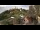 Webcam in Waxenberg, 7.4 mi away