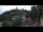 Webcam in Waxenberg, 22.2 mi away
