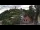 Webcam in Waxenberg, 19.2 km