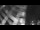 Webcam in Waxenberg, 19 km entfernt