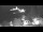 Webcam in Waxenberg, 7.8 mi away
