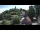 Webcam in Waxenberg, 6.5 mi away