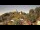 Webcam in Waxenberg, 45.5 km