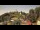 Webcam in Waxenberg, 28.6 km entfernt