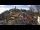 Webcam in Waxenberg, 6.8 mi away
