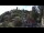 Webcam in Waxenberg, 21.7 km