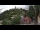 Webcam in Waxenberg, 9.3 mi away