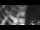 Webcam in Waxenberg, 21.6 km