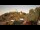 Webcam in Waxenberg, 57.4 km