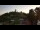 Webcam in Waxenberg, 24 km