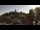 Webcam in Waxenberg, 19 km