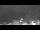 Webcam in Waxenberg, 45.5 km