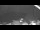Webcam in Waxenberg, 24.2 km