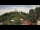 Webcam in Waxenberg, 38.2 km entfernt