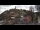 Webcam in Waxenberg, 57.4 km