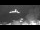 Webcam in Waxenberg, 38.2 km