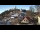Webcam in Waxenberg, 24 km