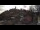 Webcam in Waxenberg, 45.5 km