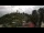 Webcam in Waxenberg, 19.2 km
