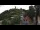 Webcam in Waxenberg, 19.2 km entfernt