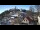 Webcam in Waxenberg, 21.6 km