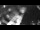 Webcam in Waxenberg, 9.6 mi away