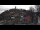 Webcam in Waxenberg, 45.5 km