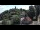 Webcam in Waxenberg, 14.7 mi away