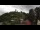 Webcam in Waxenberg, 24 km entfernt